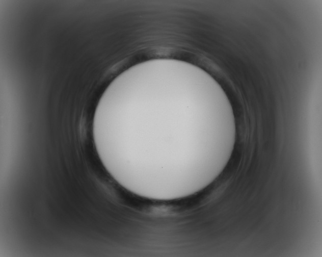 X0000083050216200703022118