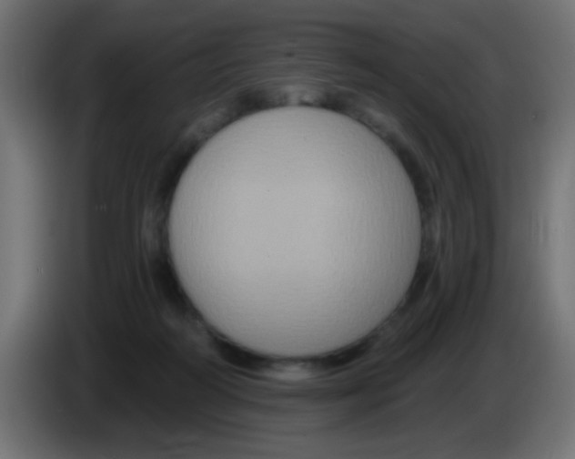 X0000083050218200703022118