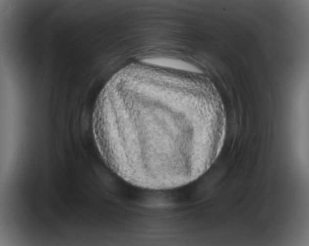 X0000083050230200703022118