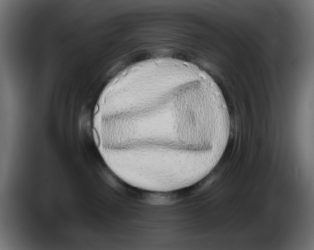 X0000083050238200703022118