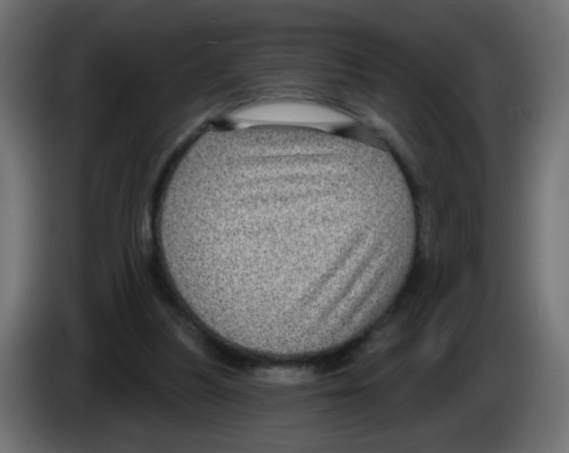 X0000083050251200703022117