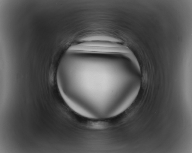 X0000083050268200703022117