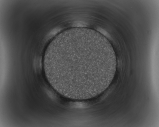 X0000083050302200703022117