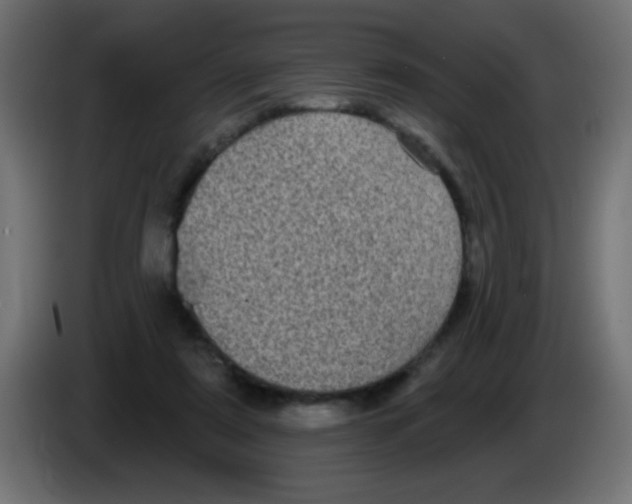 X0000083050307200703022117