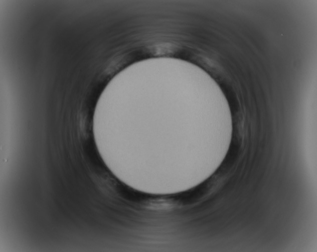 X0000083050316200703022116