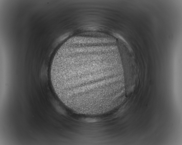 X0000083050394200703022115