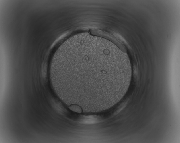 X0000083050396200703022115