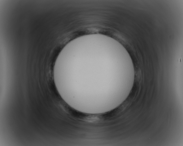 X0000083050418200703022115