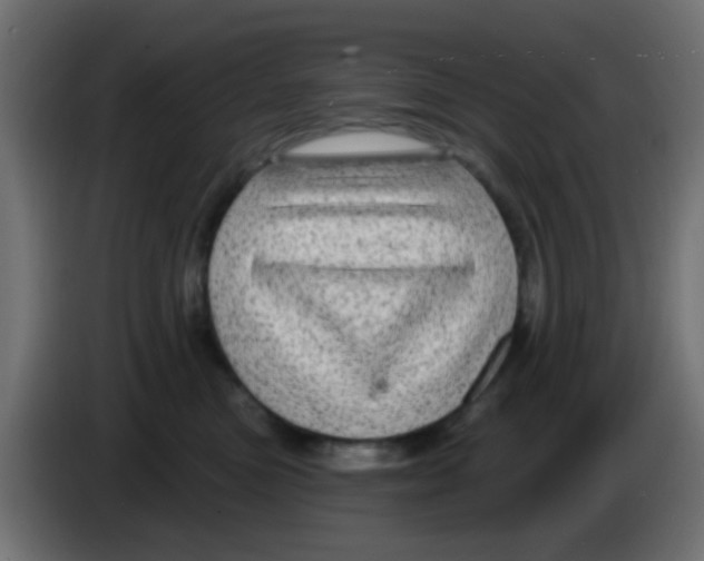 X0000083050473200703022115