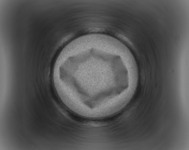 X0000083050490200703022114