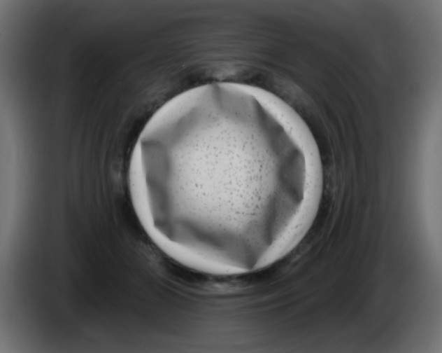 X0000083050510200703022114