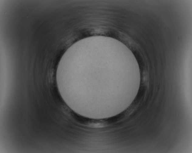 X0000083050514200703022114