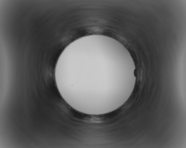 X0000083050518200703022114