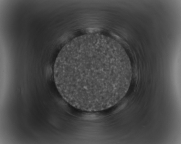 X0000083050523200703022113