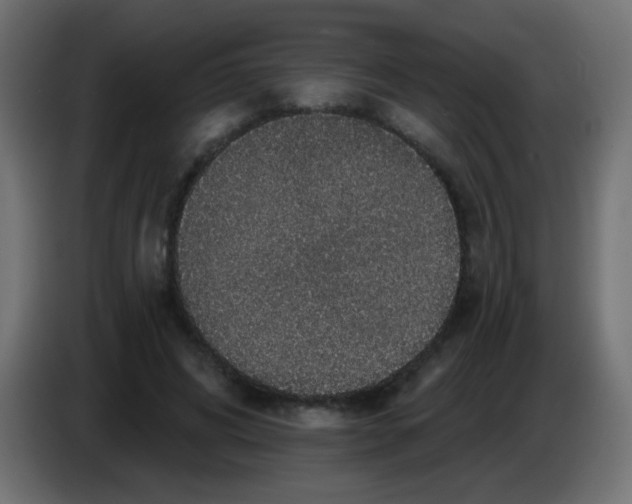 X0000083050592200703022112