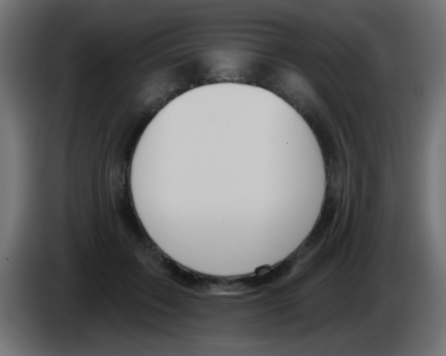 X0000083050603200703022112