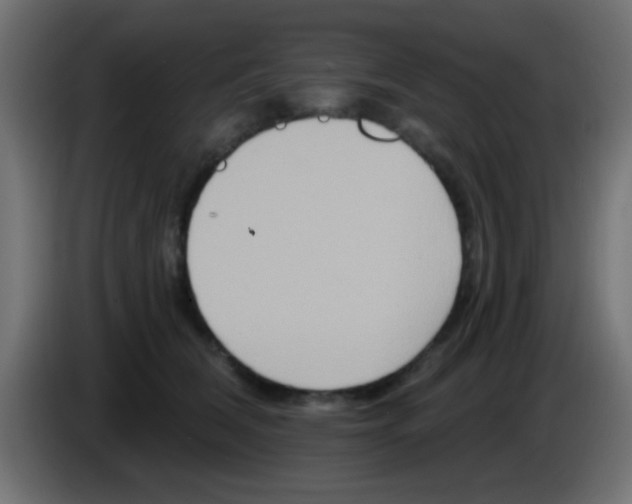 X0000083050612200703022112