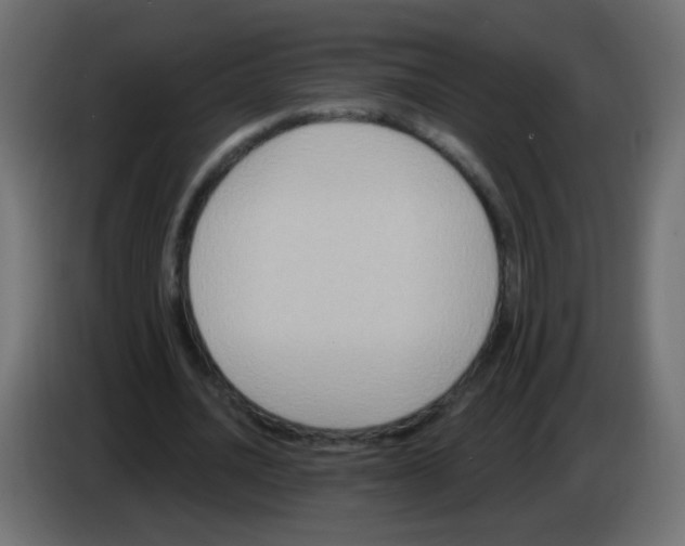 X0000083050628200703022111