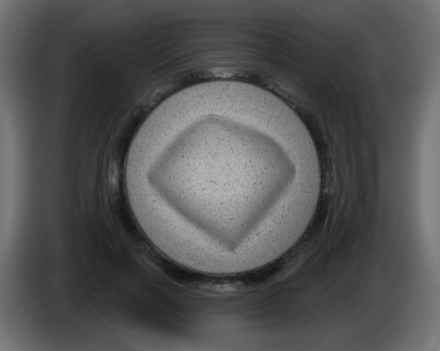 X0000083050646200703022112