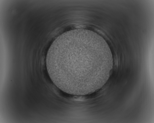 X0000083050667200703022112