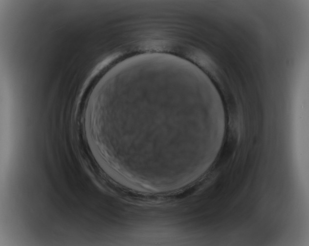 X0000083050674200703022111