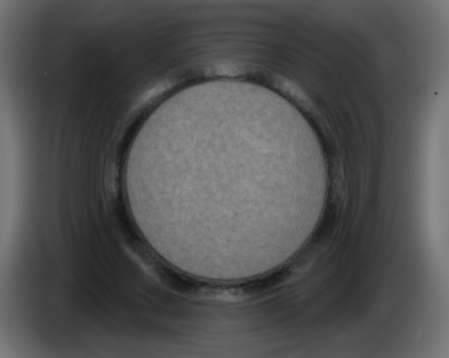 X0000083050683200703022111