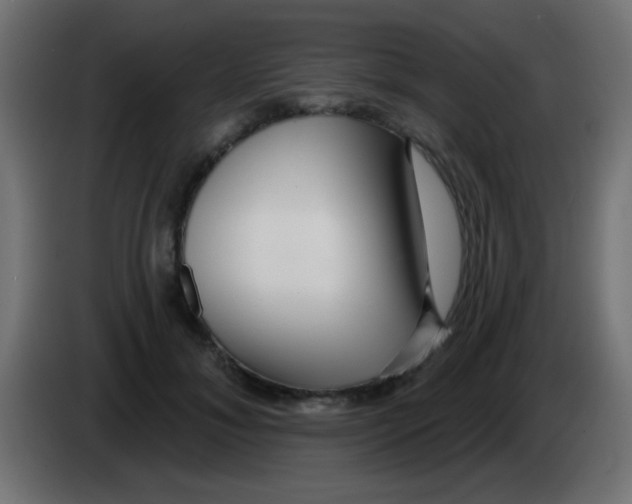 X0000083050700200703022111