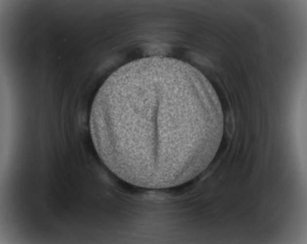 X0000083050714200703022111