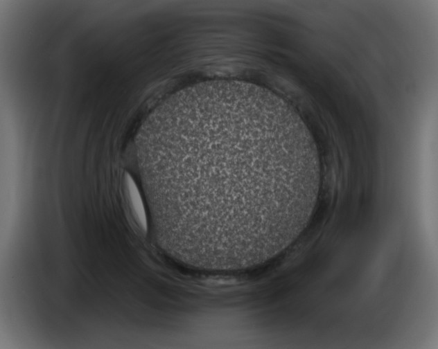 X0000083050749200703022110