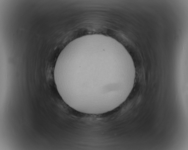 X0000083050770200703022110