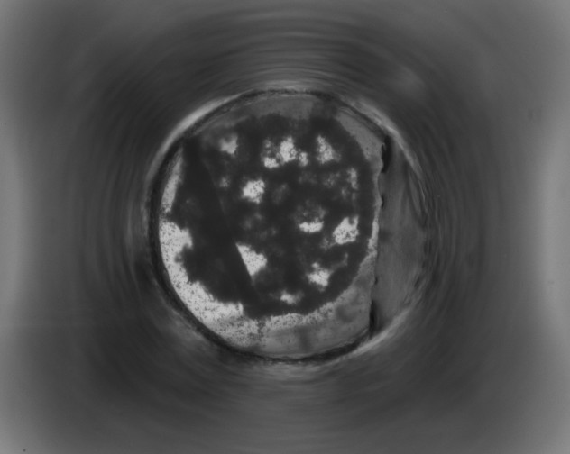 X0000083050779200703022110