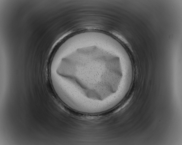 X0000083050782200703022110