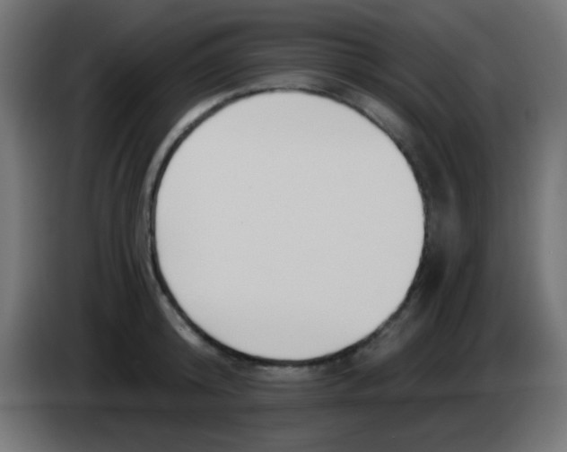 X0000083050800200703022109