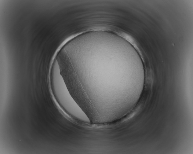 X0000083050803200703022109