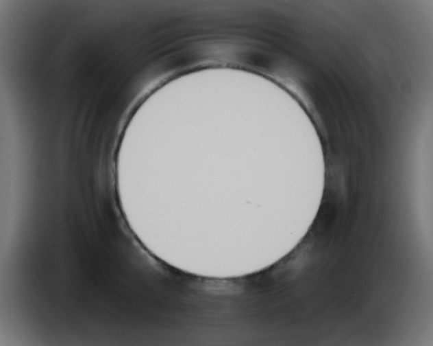 X0000083050807200703022109