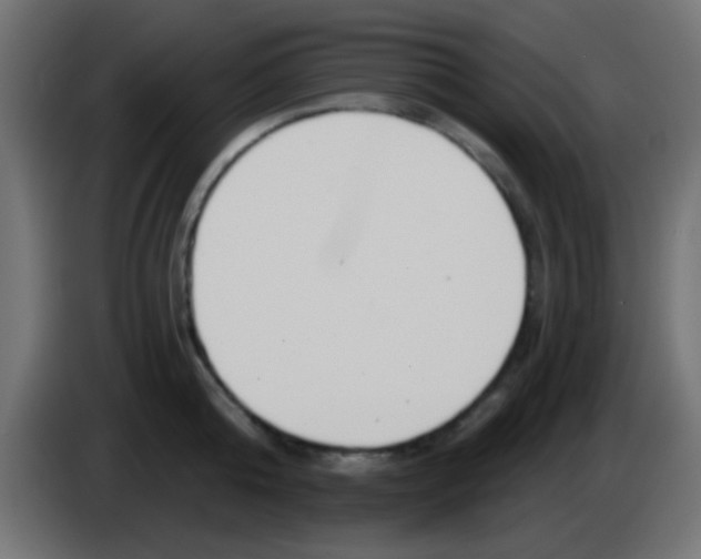 X0000083050808200703022109