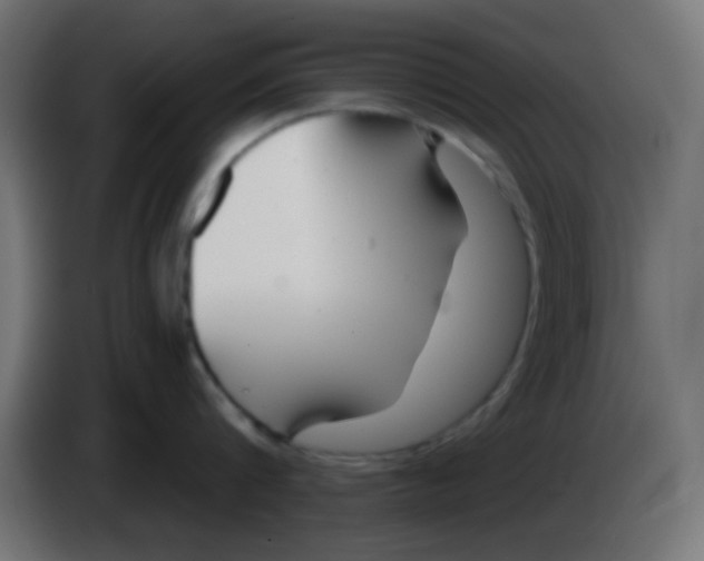 X0000083050816200703022109