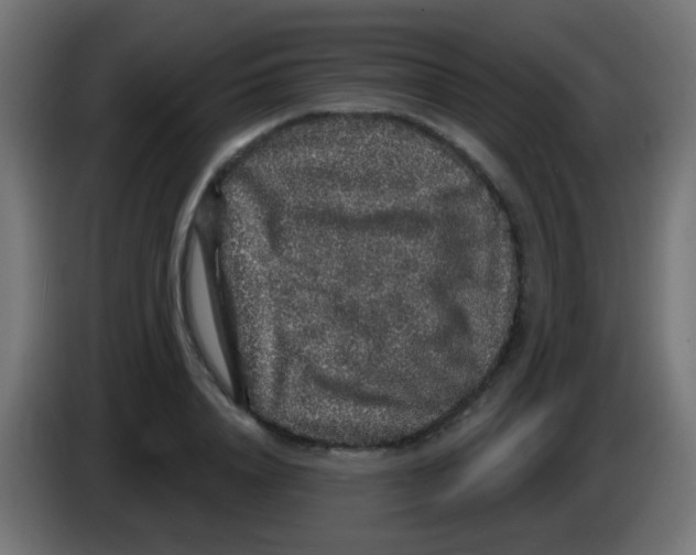 X0000083050840200703022109