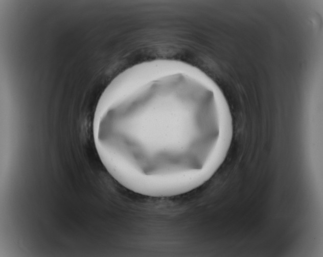 X0000083050866200703022108