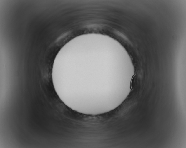 X0000083050869200703022108