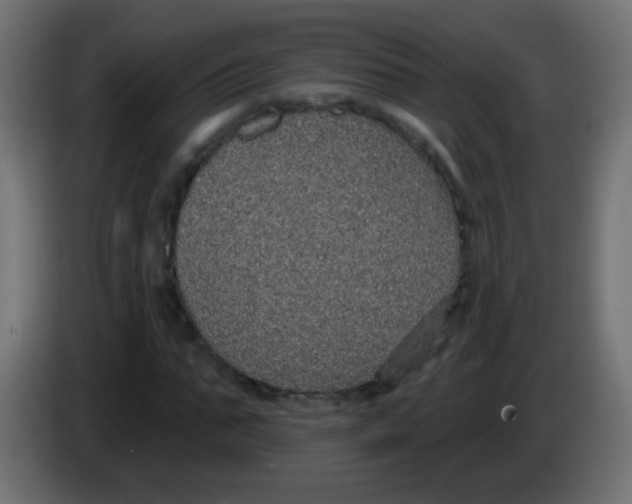 X0000083050871200703022108