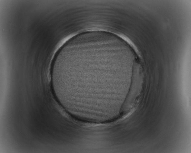 X0000083050885200703022108