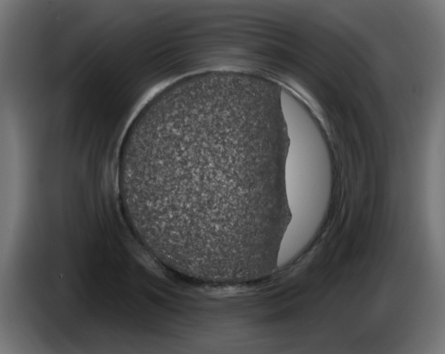 X0000083050891200703022108