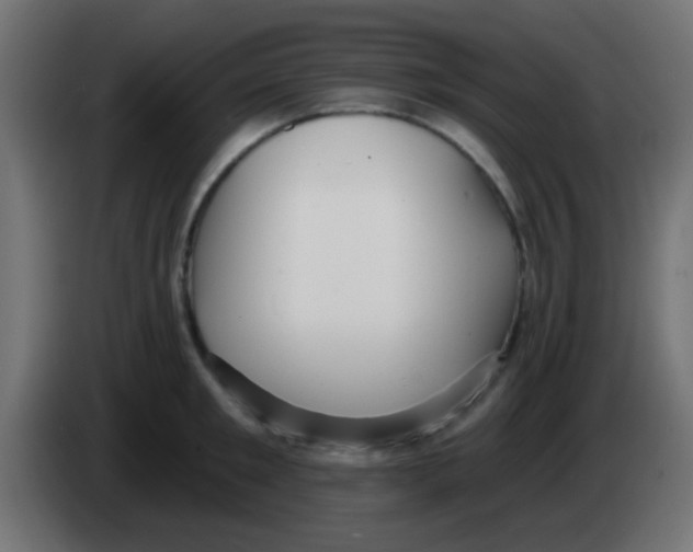 X0000083050901200703022108