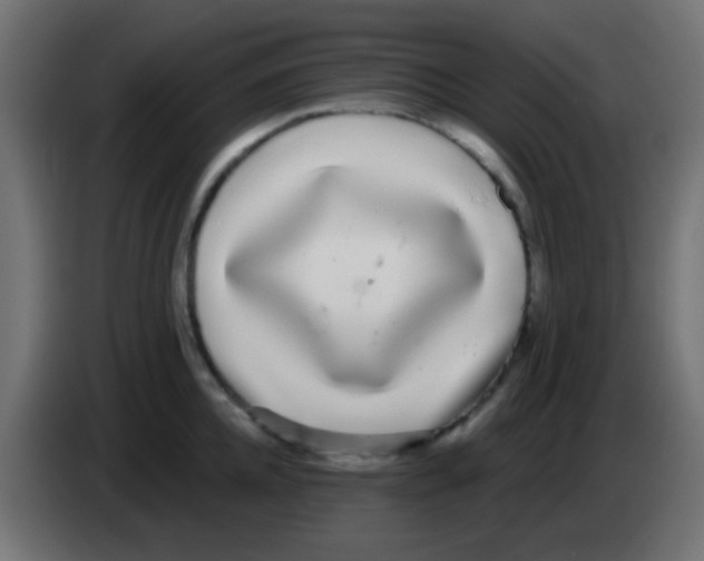 X0000083050952200703022108