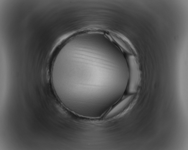 X0000083050973200703022107