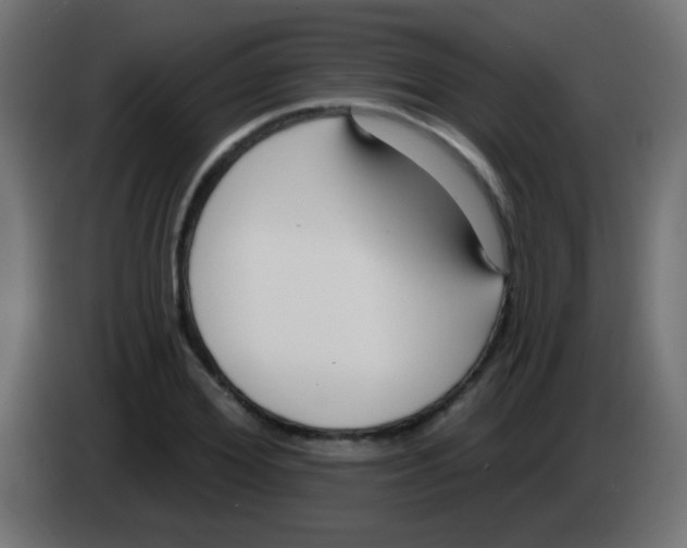 X0000083050980200703022107