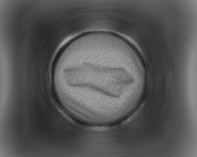 X0000083050982200703022107