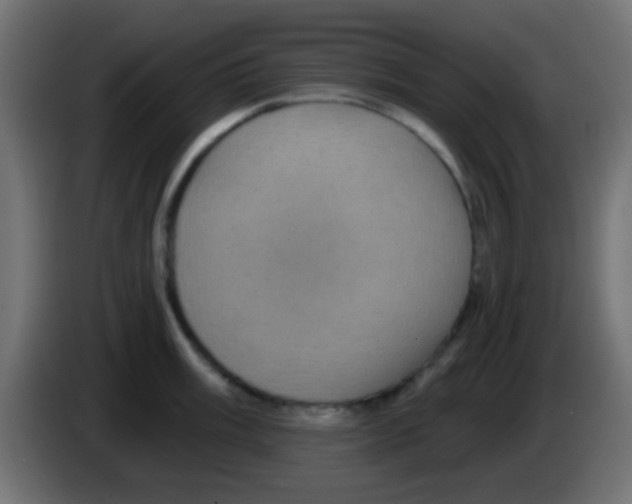 X0000083051003200703022106