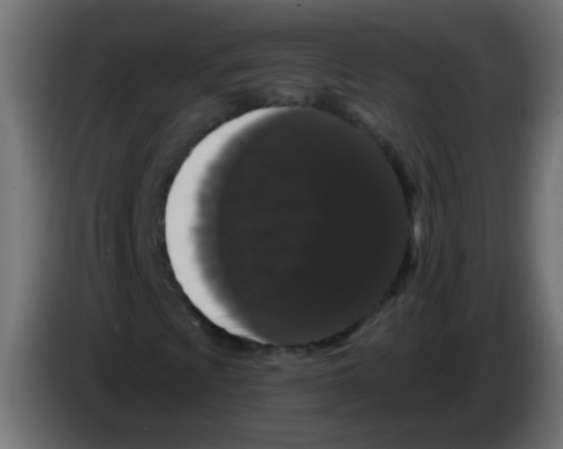 X0000083051009200703022106